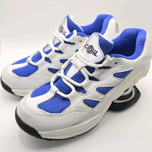 Coil womens size freedom - womens, 6