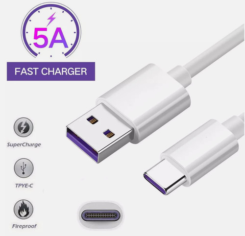 Usb type data cable - usb,