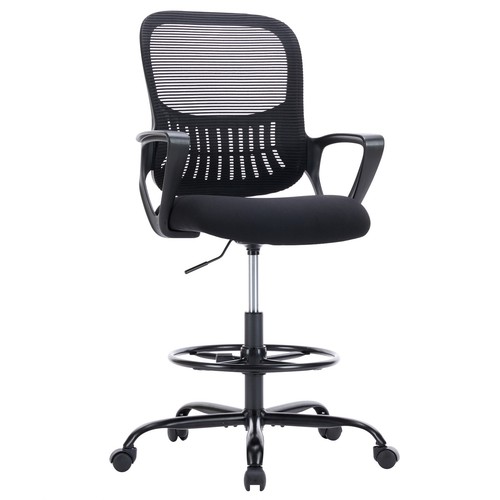 Ergonomic office swivel - ergonomic,