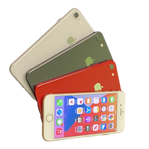 Apple iphone 8 - |,