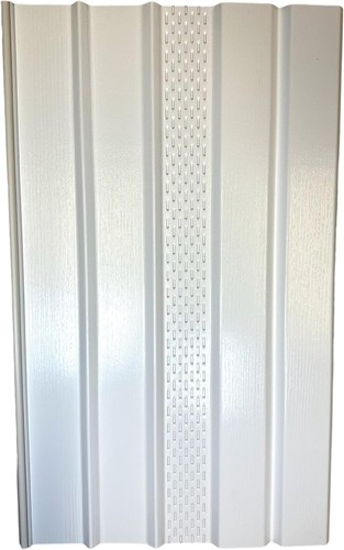 Mobile home skirting - home, vinyl