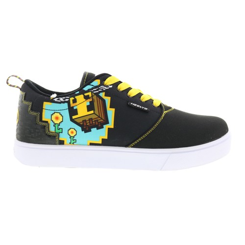Heelys pro prints - heelys, 20