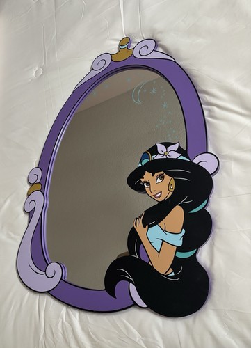 Disney aladdin princess - disney,