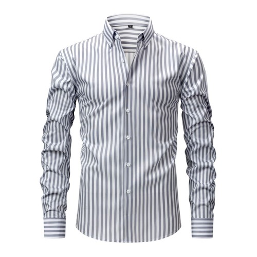 Mens dress shirts formal - mens,