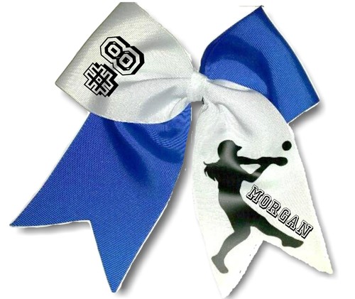 Softball positions - softball,