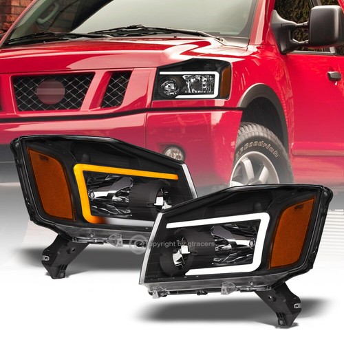 Switchback sequential for - switchback,