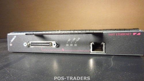Cisco 1688 fast ethernet - cisco, 73-1688-04