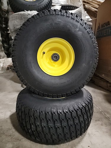 Set 5x10 8 front - set,