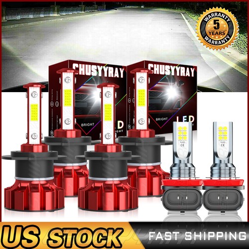 For bmw 328xi - 328xi, 335xi