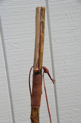 Design your hand crafted - hand-crafted, made