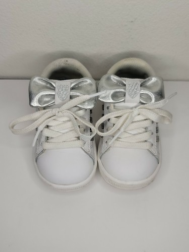 Toddler girls swiss white - toddler,