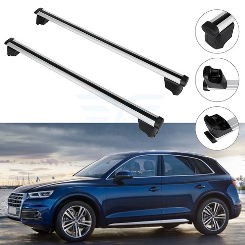 Roof rack cross - cross, bars