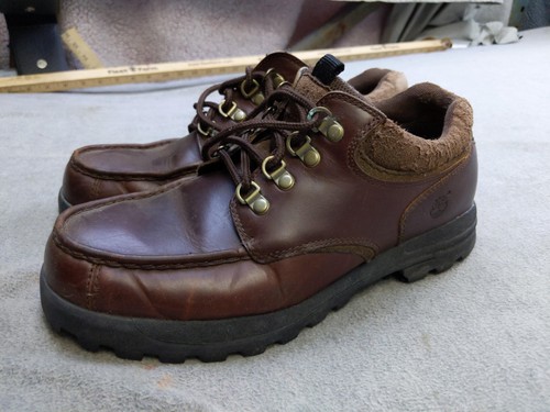 Timberland shoes mens - shoes, 8.5