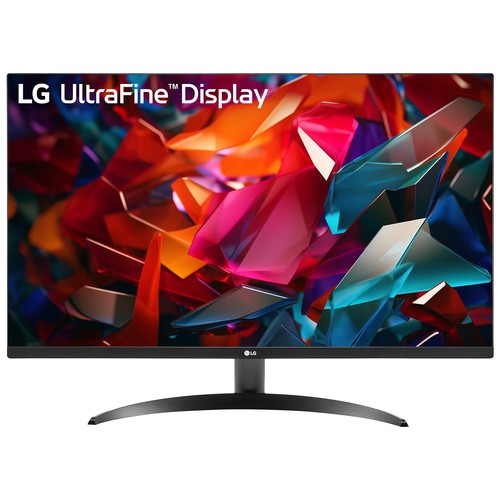 32ur500k ultrafine 4k - lg,