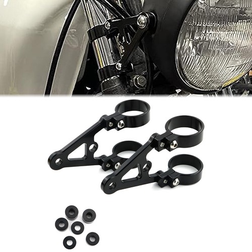 Aftermarket fit for triumph - aftermarket,