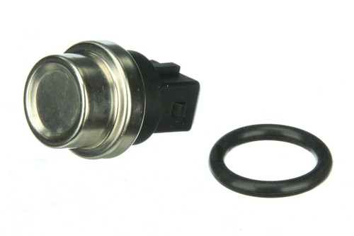For 1985 1993 volkswagen - 1985-1993,