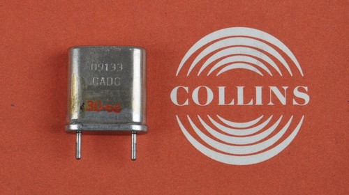 Original collins line - original,