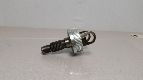 New dodge ram 1500 2500 - new, or