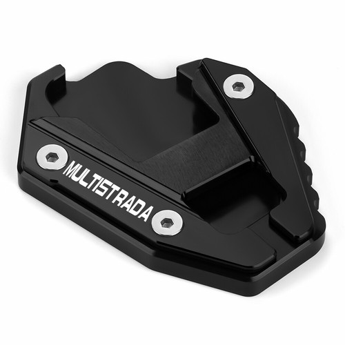 For ducati multistrada 1260s - multistrada,