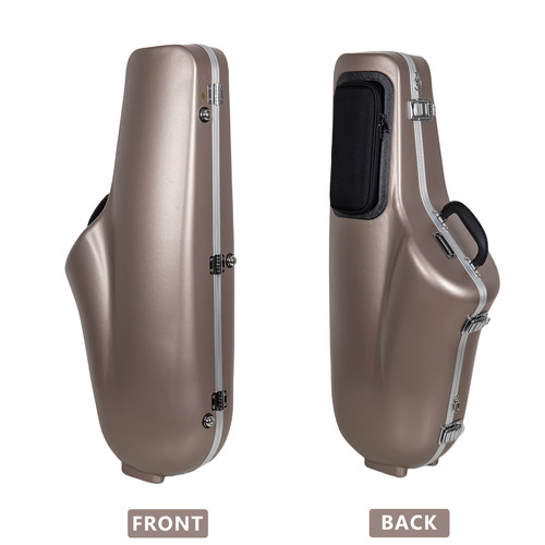 Crossrock tenor saxophone - crossrock,