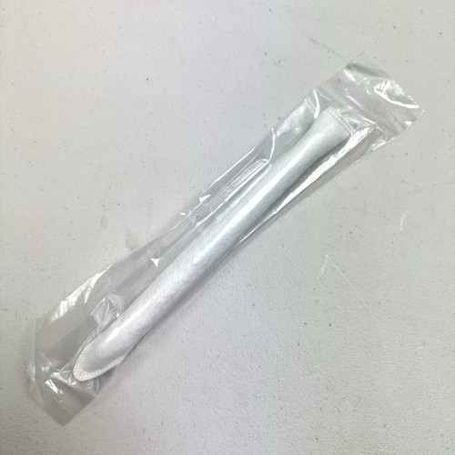 2013 2020 tesla - 2013-2020, oem
