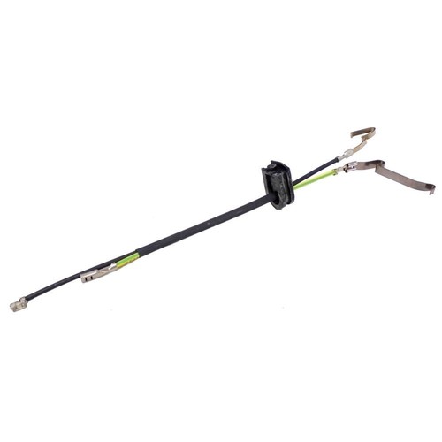 Genuine oem stihl - genuine,