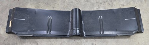 1962 1967 nova full - full, size