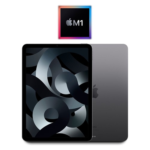 2022 apple ipad air 64gb - 2022,