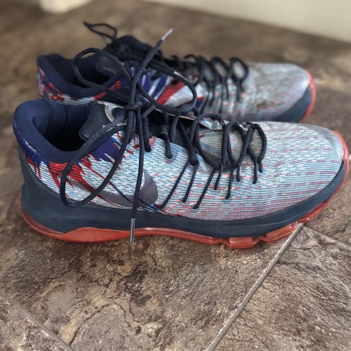 Nike usa independence day - 8,