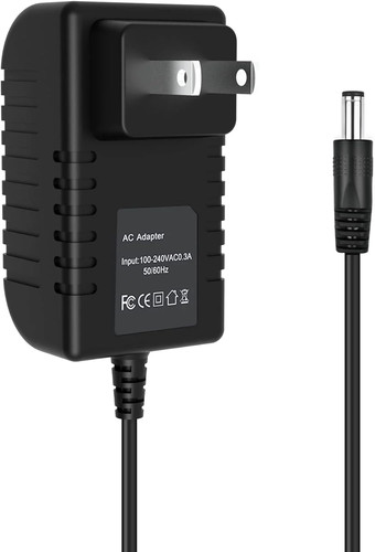 Adapter for jabra - jabra, pro