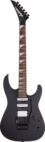 Jackson series dinky - x,