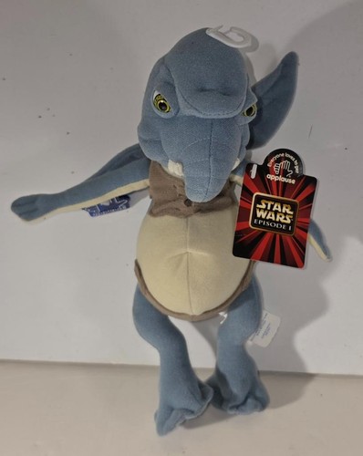 Episode applause watto - episode,