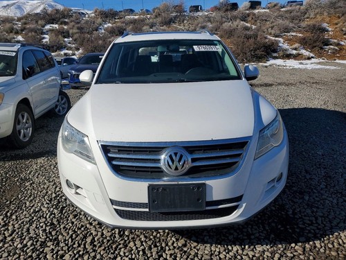 Used automatic transmission - automatic,