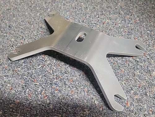 Harley davidson kr750 - davidson, aluminum