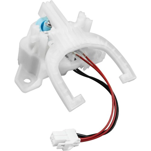 Mode actuator assembly - mode,