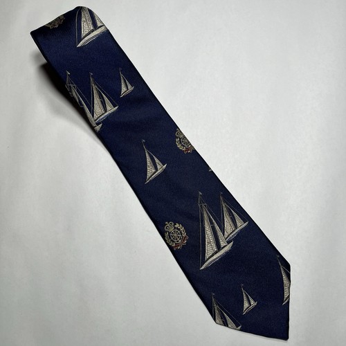 Vintage polo ralph lauren - vintage,