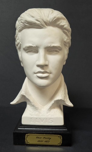 Limited edition 1977 elvis - limited,