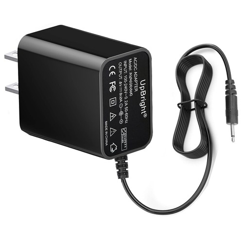 Adapter for the - adapter,