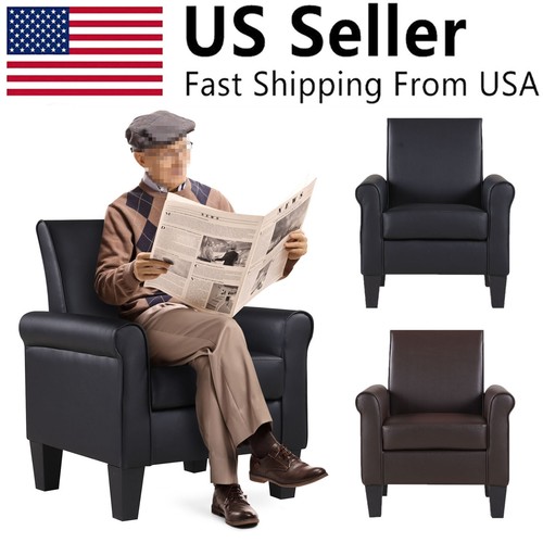Leisure accent arm chair - leisure,