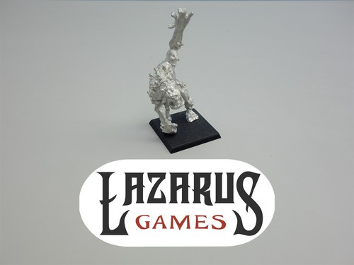 Warhammer ogre kingdoms - fb,
