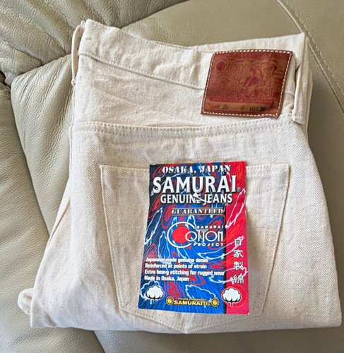 Samurai s710sc japanese - samurai,