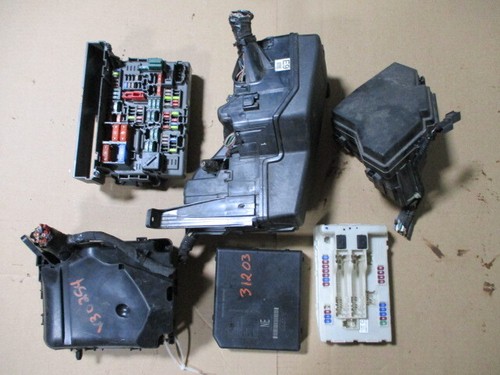 2014 toyota camry engine - toyota,