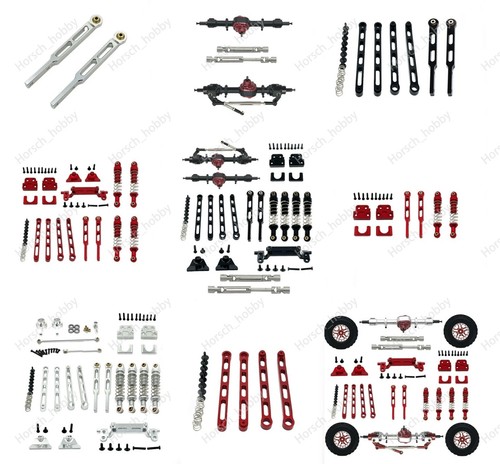For mn82t lc79 mn82s - mn82t,