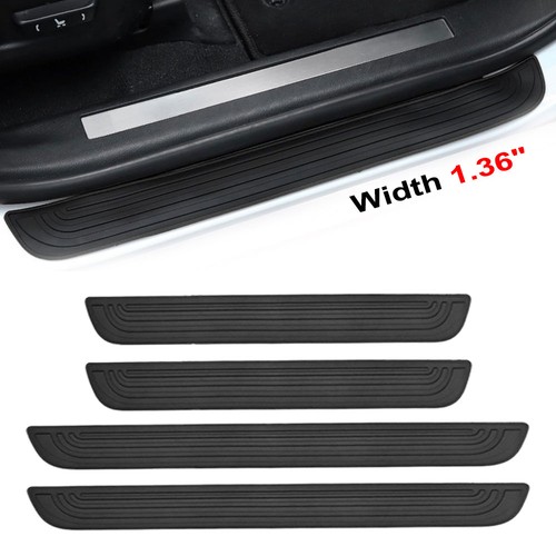 For 2024 2025 - , accord