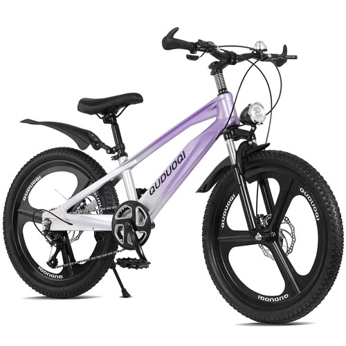 Boys girls beginner kids - boys,