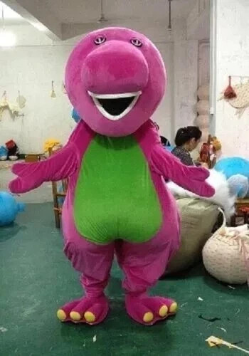 2024 christmas barney - 2024,