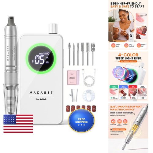 Makartt madmj26061 cordless - madmj26061,