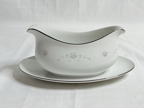 Vintage sango china - sango,