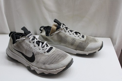 Nike bermuda spikeless golf - nike,