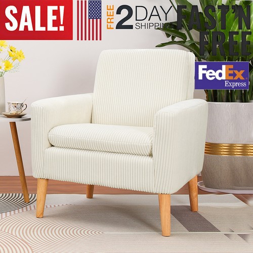 Modern accent chairs single - accent,